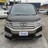 honda stepwagon 2012 quick_quick_DBA-RK5_RK5-1313594 image 12