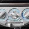 suzuki alto-eco 2014 -SUZUKI--Alto Eco DBA-HA35S--HA35S-206360---SUZUKI--Alto Eco DBA-HA35S--HA35S-206360- image 25