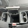 mitsubishi delica-d5 2011 -MITSUBISHI--Delica D5 DBA-CV4W--CV4W-0602782---MITSUBISHI--Delica D5 DBA-CV4W--CV4W-0602782- image 13
