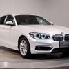 bmw 1-series 2018 quick_quick_DBA-1R15_WBA1R520405C79900 image 6