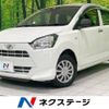 daihatsu mira-e-s 2019 -DAIHATSU--Mira e:s 5BA-LA350S--LA350S-0166486---DAIHATSU--Mira e:s 5BA-LA350S--LA350S-0166486- image 1