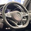 mercedes-benz glc-class 2017 quick_quick_253305C_WDC2533052F348378 image 9