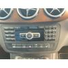 mercedes-benz b-class 2013 -MERCEDES-BENZ--Benz B Class DBA-246242--WDD2462422J194855---MERCEDES-BENZ--Benz B Class DBA-246242--WDD2462422J194855- image 22