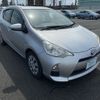 toyota aqua 2013 AF-NHP10-6241191 image 3
