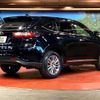 toyota harrier 2018 CFJ1509980 image 17
