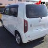 honda n-wgn 2020 -HONDA--N WGN JH3-1012672---HONDA--N WGN JH3-1012672- image 2