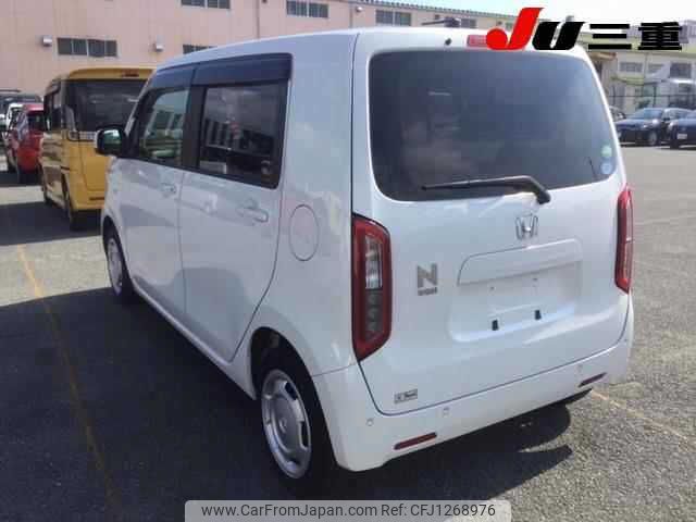 honda n-wgn 2020 -HONDA--N WGN JH3-1012672---HONDA--N WGN JH3-1012672- image 2