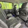 honda stepwagon-spada 2017 CFJ1706763 image 10
