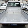 toyota townace-truck 2005 GOO_NET_EXCHANGE_0511201A30250515W001 image 15