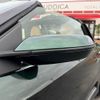 honda s660 2019 -HONDA--S660 DBA-JW5--JW5-1103002---HONDA--S660 DBA-JW5--JW5-1103002- image 30