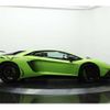 lamborghini aventador 2017 -LAMBORGHINI--ﾗﾝﾎﾞﾙｷﾞｰﾆｱｳﾞｪﾝﾀﾄﾞｰﾙ ABA-47L539--ZHWEF3ZD8HLA06001---LAMBORGHINI--ﾗﾝﾎﾞﾙｷﾞｰﾆｱｳﾞｪﾝﾀﾄﾞｰﾙ ABA-47L539--ZHWEF3ZD8HLA06001- image 10