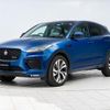 jaguar e-pace 2021 GOO_JP_965025011400207980001 image 20