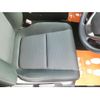 honda freed-plus 2018 CFJ1834688 image 19