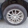 suzuki wagon-r 2015 CFJ1038493 image 19