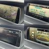 mercedes-benz e-class 2016 CFJ1772473 image 4