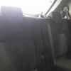 suzuki ignis 2020 CFJ1659039 image 14