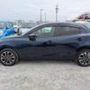 mazda demio 2018 -MAZDA--Demio LDA-DJ5FS--DJ5FS-507709---MAZDA--Demio LDA-DJ5FS--DJ5FS-507709- image 17