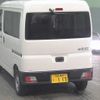 daihatsu hijet-van 2022 -DAIHATSU 【福島 480ﾄ115】--Hijet Van S710V-0011716---DAIHATSU 【福島 480ﾄ115】--Hijet Van S710V-0011716- image 2