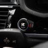 bmw x4 2015 -BMW--BMW X4 DBA-XW35--WBAXW520X00F89906---BMW--BMW X4 DBA-XW35--WBAXW520X00F89906- image 23