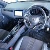 honda vezel 2020 quick_quick_DBA-RU1_1335951 image 3