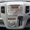 suzuki wagon-r 2011 -SUZUKI--Wagon R DBA-MH23S--MH23S-778363---SUZUKI--Wagon R DBA-MH23S--MH23S-778363- image 14