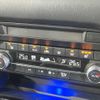 mazda cx-8 2021 quick_quick_KG2P_KG2P-357868 image 6