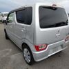 suzuki wagon-r 2019 CFJ1660627 image 5
