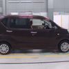 daihatsu move 2016 CFJ1854613 image 4