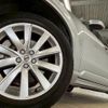 volvo xc90 2016 CFJ1854306 image 20