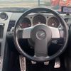 nissan fairlady-z 2003 -NISSAN--Fairlady Z Z33--Z33-014325---NISSAN--Fairlady Z Z33--Z33-014325- image 3