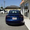 tesla tesla-model3 2021 -TESLA--Tesla Model3 -3L13--LRW3F7FA3MC416047---TESLA--Tesla Model3 -3L13--LRW3F7FA3MC416047- image 4