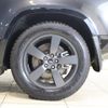 rover defender 2024 CFJ1552939 image 9