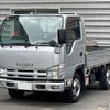 isuzu elf-truck 2010 CFJ1724509 image 3