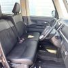 daihatsu tanto 2016 quick_quick_LA600S_LA600S-0430874 image 10