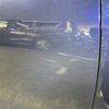 toyota corolla-axio 2011 AF-NZE141-3001995 image 27