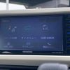 suzuki alto 2018 quick_quick_DBA-HA36S_HA36S-378914 image 9