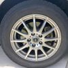toyota crown 2017 -TOYOTA--Crown DAA-AWS210--AWS210-6129092---TOYOTA--Crown DAA-AWS210--AWS210-6129092- image 6