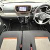 toyota passo 2019 -TOYOTA--Passo 5BA-M700A--M700A-0144258---TOYOTA--Passo 5BA-M700A--M700A-0144258- image 16