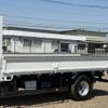 isuzu elf-truck 2020 -ISUZU--Elf 2RG-NMR88AR--NMR88-7002636---ISUZU--Elf 2RG-NMR88AR--NMR88-7002636- image 6