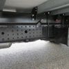 mitsubishi-fuso canter 2023 CFJ0344006 image 13