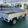 honda acty-truck 2019 CFJ1675778 image 9