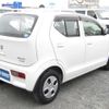 suzuki alto 2020 CFJ1791129 image 12