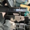 mitsubishi-fuso fighter 2015 CFJ1757495 image 51