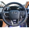 lexus nx 2023 -LEXUS--Lexus NX 5BA-AAZA20--AAZA20-6001488---LEXUS--Lexus NX 5BA-AAZA20--AAZA20-6001488- image 8