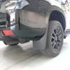 toyota land-cruiser-prado 2023 ENHANCEAUTO_1_ea293596 image 25