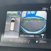 nissan serena 2018 quick_quick_GFC27_GFC27-090212 image 5