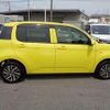 toyota passo 2016 quick_quick_DBA-M700A_M700A-0009836 image 4