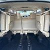 toyota vellfire 2018 -TOYOTA--Vellfire AGH30W--0171939---TOYOTA--Vellfire AGH30W--0171939- image 23