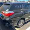 honda shuttle 2015 CFJ1632013 image 2