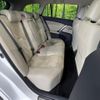 toyota avensis 2013 quick_quick_ZRT272W_ZRT272-0008213 image 10